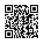 ECQ-M4153KZ QRCode