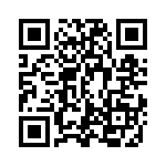 ECQ-M4822KZ QRCode