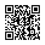 ECQ-M4823KZ QRCode