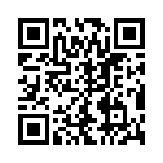 ECQ-P1H102FZW QRCode