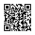 ECQ-P1H103GZW QRCode