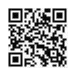 ECQ-P1H104GZW QRCode