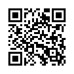 ECQ-P1H112FZW QRCode