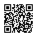 ECQ-P1H114FZW QRCode