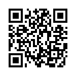 ECQ-P1H123GZW QRCode