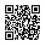 ECQ-P1H124FZW QRCode