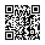 ECQ-P1H152FZW QRCode