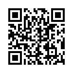 ECQ-P1H152GZ3 QRCode