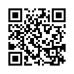 ECQ-P1H154GZ QRCode