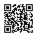 ECQ-P1H162FZW QRCode