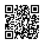 ECQ-P1H163FZW QRCode