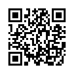 ECQ-P1H164FZW QRCode