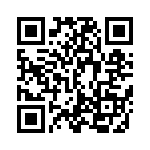 ECQ-P1H181JZ QRCode