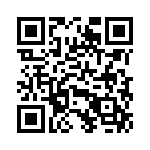 ECQ-P1H183GZ3 QRCode