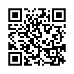 ECQ-P1H184GZ QRCode