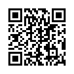 ECQ-P1H221JZW QRCode