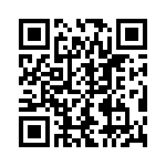 ECQ-P1H222GZ QRCode