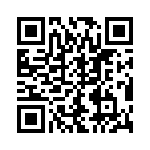 ECQ-P1H223FZW QRCode