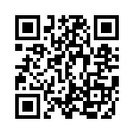 ECQ-P1H224FZW QRCode