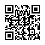 ECQ-P1H224GZW QRCode