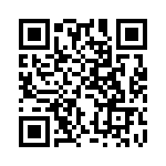 ECQ-P1H271JZ3 QRCode