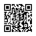 ECQ-P1H272FZW QRCode