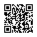 ECQ-P1H273GZW QRCode