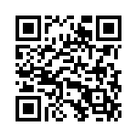 ECQ-P1H303FZW QRCode