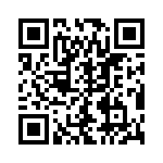 ECQ-P1H364FZW QRCode