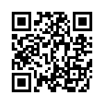 ECQ-P1H471JZ QRCode