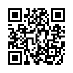 ECQ-P1H472FZW QRCode