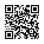 ECQ-P1H472GZ3 QRCode