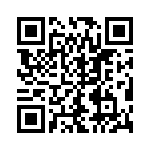 ECQ-P1H474GZ QRCode