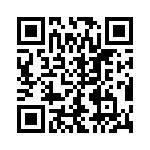 ECQ-P1H512FZW QRCode