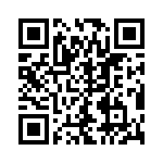 ECQ-P1H562GZ3 QRCode