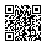 ECQ-P1H563GZW QRCode