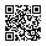 ECQ-P1H681JZ QRCode