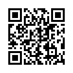 ECQ-P1H683GZ QRCode