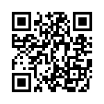 ECQ-P1H683GZW QRCode