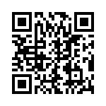 ECQ-P1H913FZW QRCode