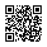 ECQ-P4183JU QRCode