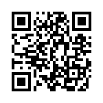 ECQ-P4394JU QRCode