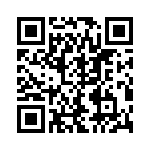 ECQ-P4822JU QRCode