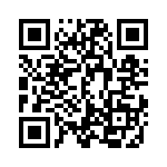 ECQ-P6153JU QRCode