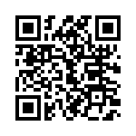 ECQ-P6273JU QRCode