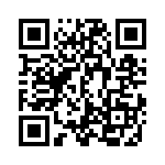 ECQ-P6472JU QRCode