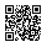 ECQ-P6562JU QRCode