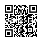 ECQ-U2A103KL QRCode