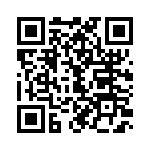 ECQ-U2A103MLA QRCode