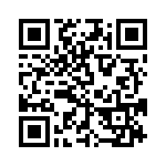 ECQ-U2A104MG QRCode